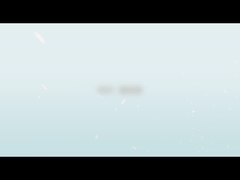 Naprawiono detektor gazu