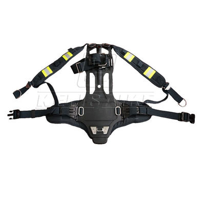 kupować Odporna na ogień tablica tylna Scba Plasty inżynieryjne 0,68 kg do urządzeń przeciwpożarowych online manufacture