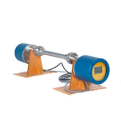 kupować KF200 24V stały analizator laserowy diodowy dostosowany do środowiska o wysokim poziomie pyłu online manufacture