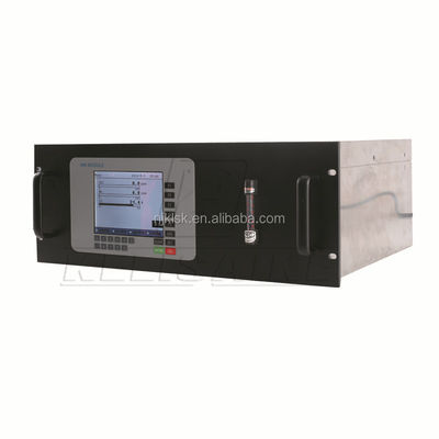 kupować DOAS 220V AC UV Photometric Ozone Analyzer do monitorowania poziomu ozonu online manufacture