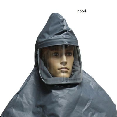 kupować Automatyczny oczyszczacz powietrza 145L/min z alarmem niskiego napięcia online manufacture