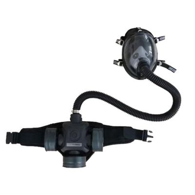 kupować 200 razy wodoodporny, napędzany oczyszczacz powietrza do ochrony osobistej online manufacture