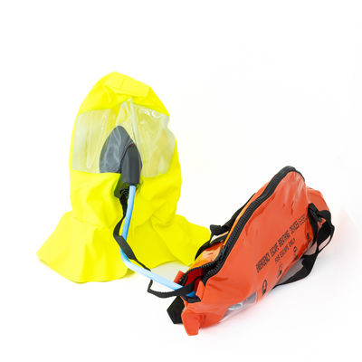 kupować KL99-SABA System oddechowy z podłączonym powietrzem ️ Niezawodna ochrona do ratownictwa i zastosowań przemysłowych online manufacture