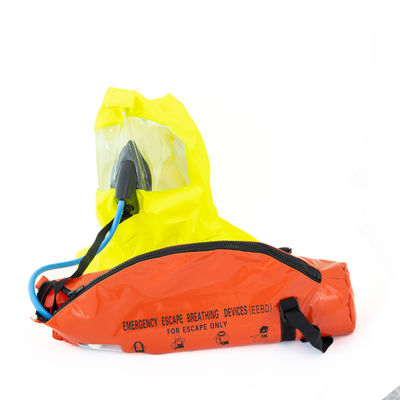 kupować KL99-EEBD Emergency Escape Breathing Apparatus For Rescue & Marine online manufacture