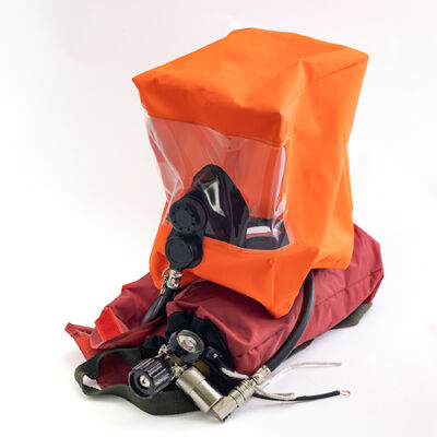 kupować Kl99 Urządzenie oddechowe do ewakuacji w razie awarii online manufacture