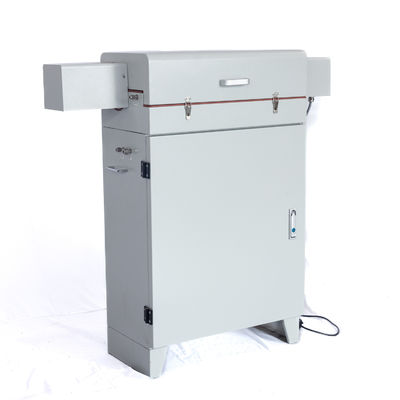 Waste Incineration Cems Flue Gas HCl Co Continuous Emission Monitoring System